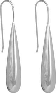Dean Davidson Monaco Drop Earrings