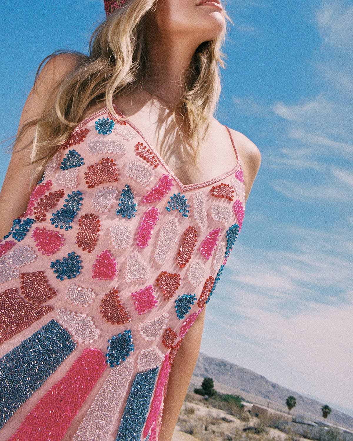 butterfly mini dress Innovare Denim Bitya Mesh Lace Dress, S waist design cleverly raises the waistline Nasty Gal Women's Butterfly Embellished