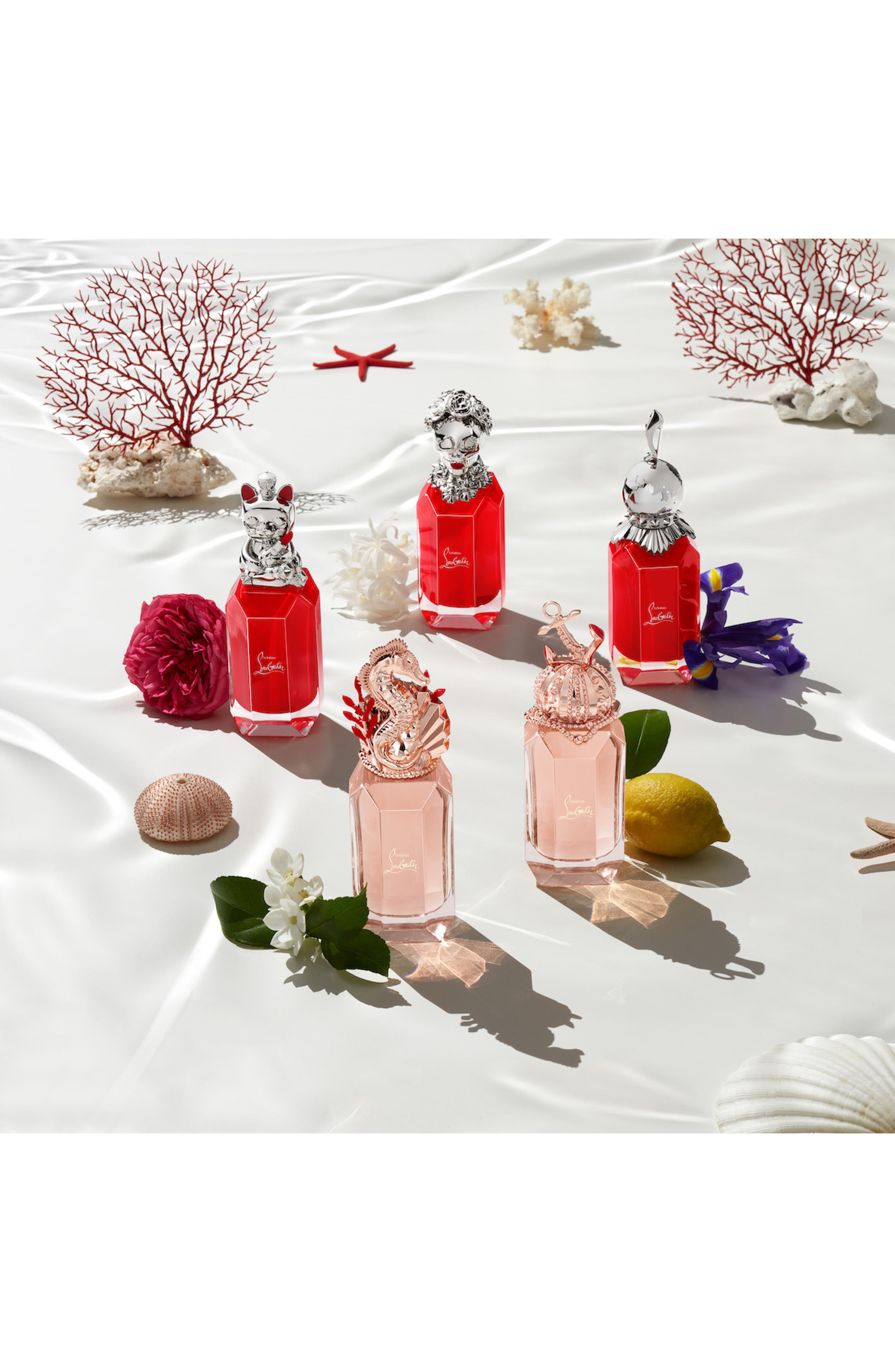 Loubihorse Eau de Parfum (Women) | Nordstrom