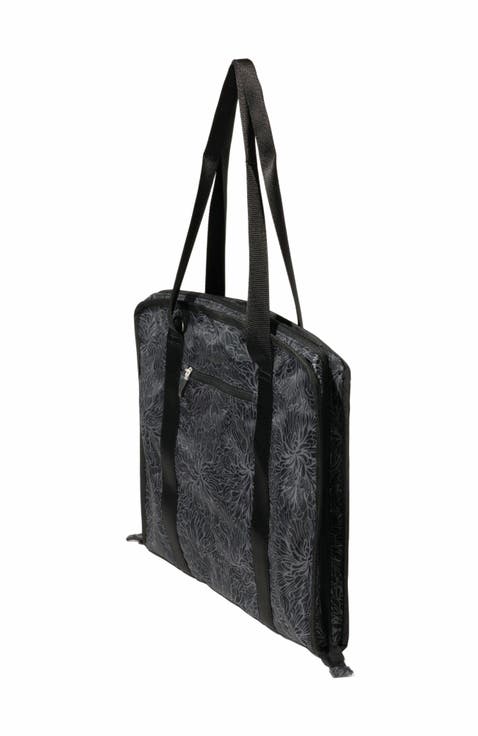 Garment Bag
