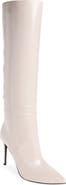 Jeffrey Campbell Arsen Knee High Stiletto Boot