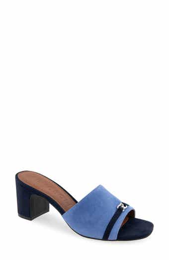 Aerosoles Gela Slide Sandal