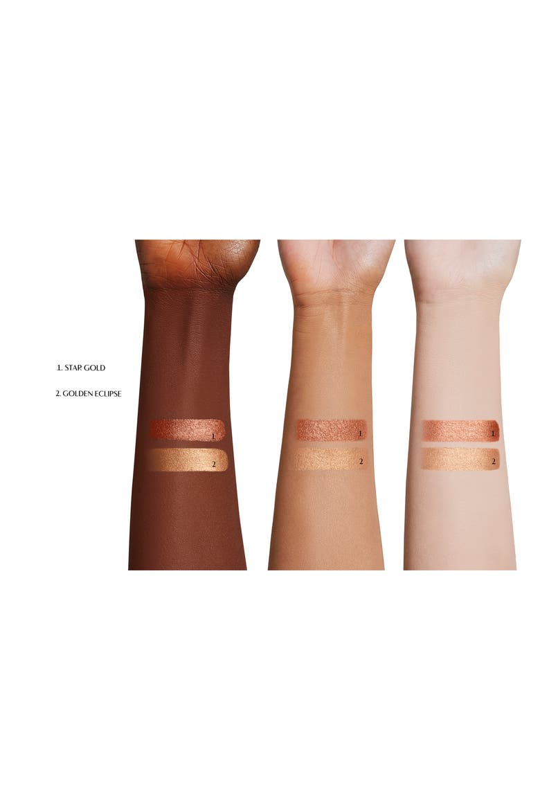 Glowing, Gorgeous Eye Secrets Set (Nordstrom Exclusive), Alternate, color, NO COLOR