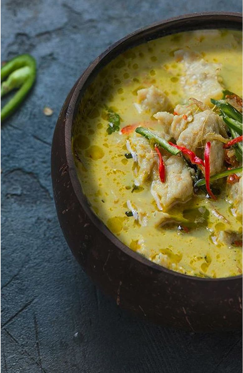 Verve Culture Thai Curry Sampler Set, Alternate, color, NO COLOR