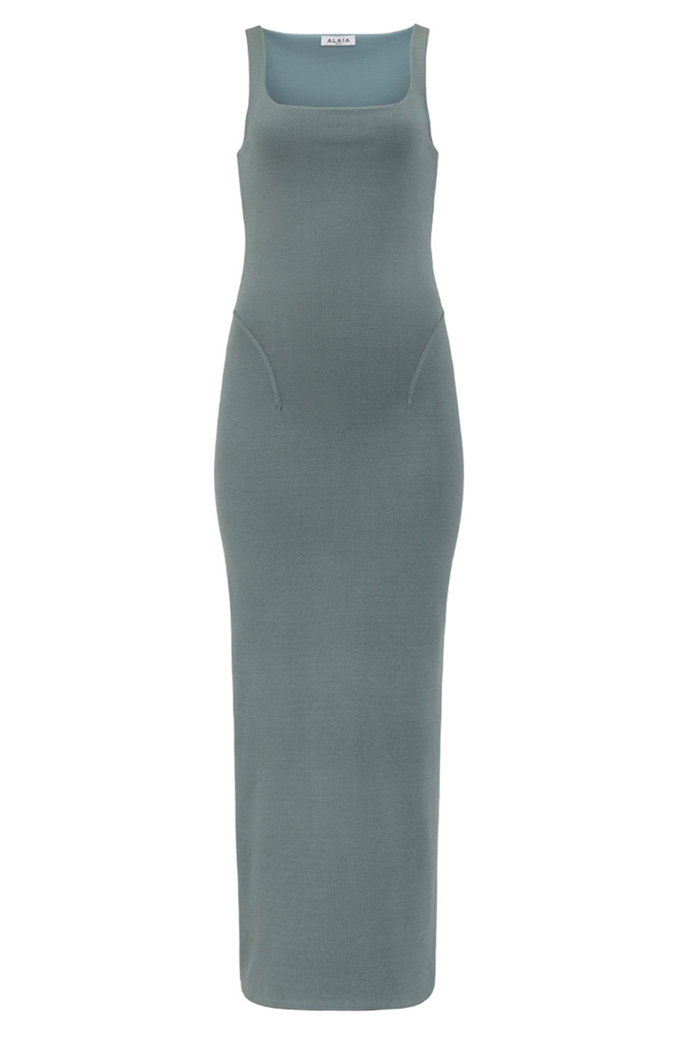 selected VERT DE GRIS