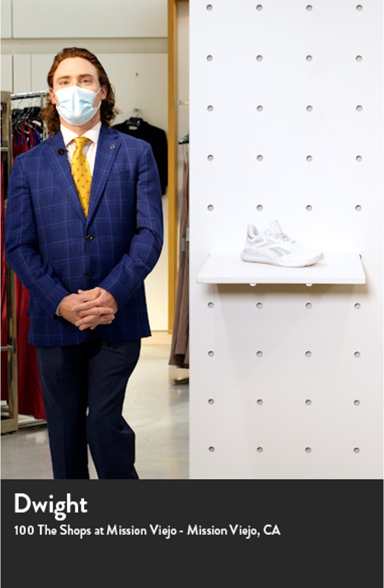 Nano X PR Training Shoe, sales video thumbnail