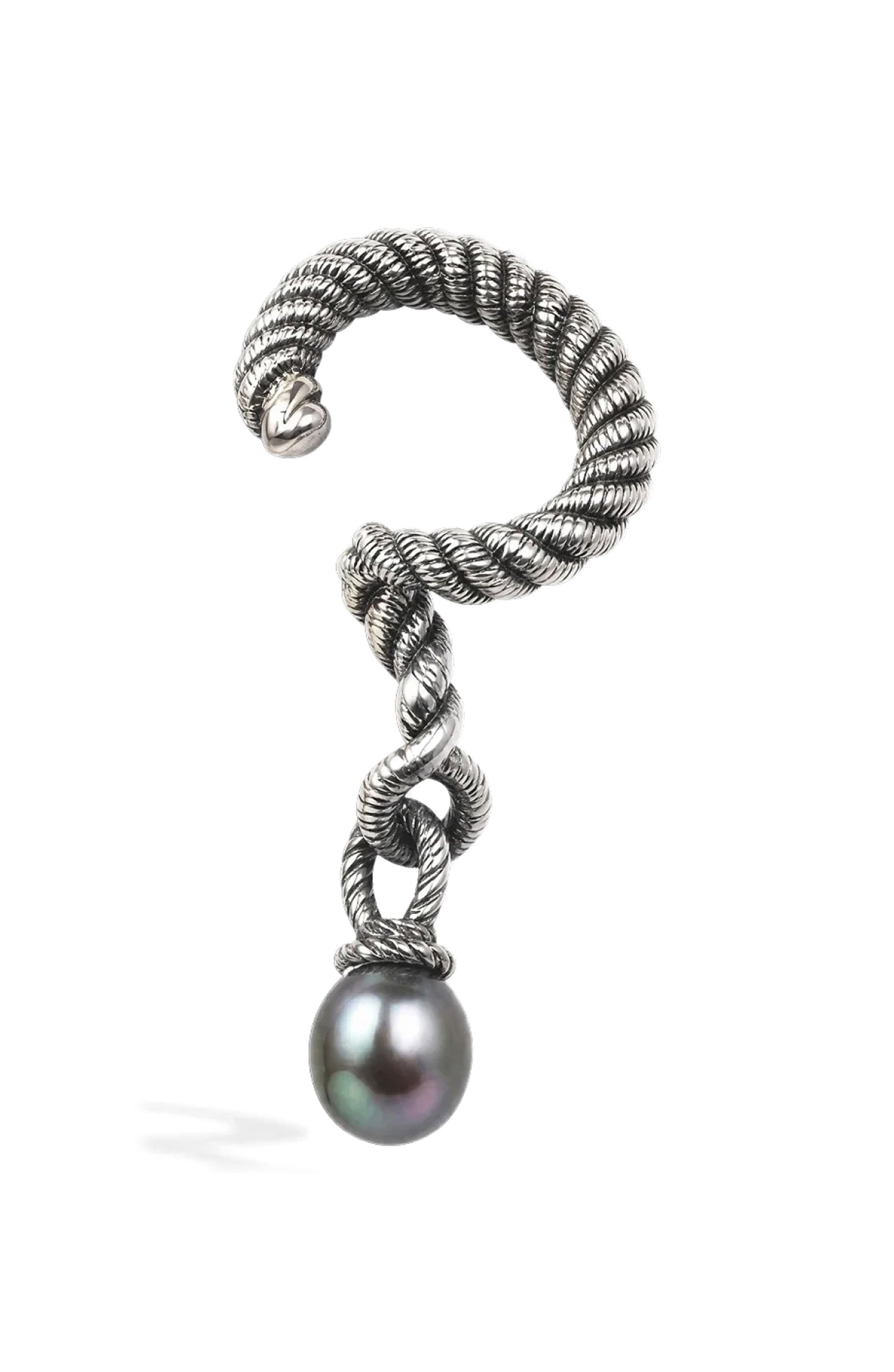 selected METALLIC SILVER