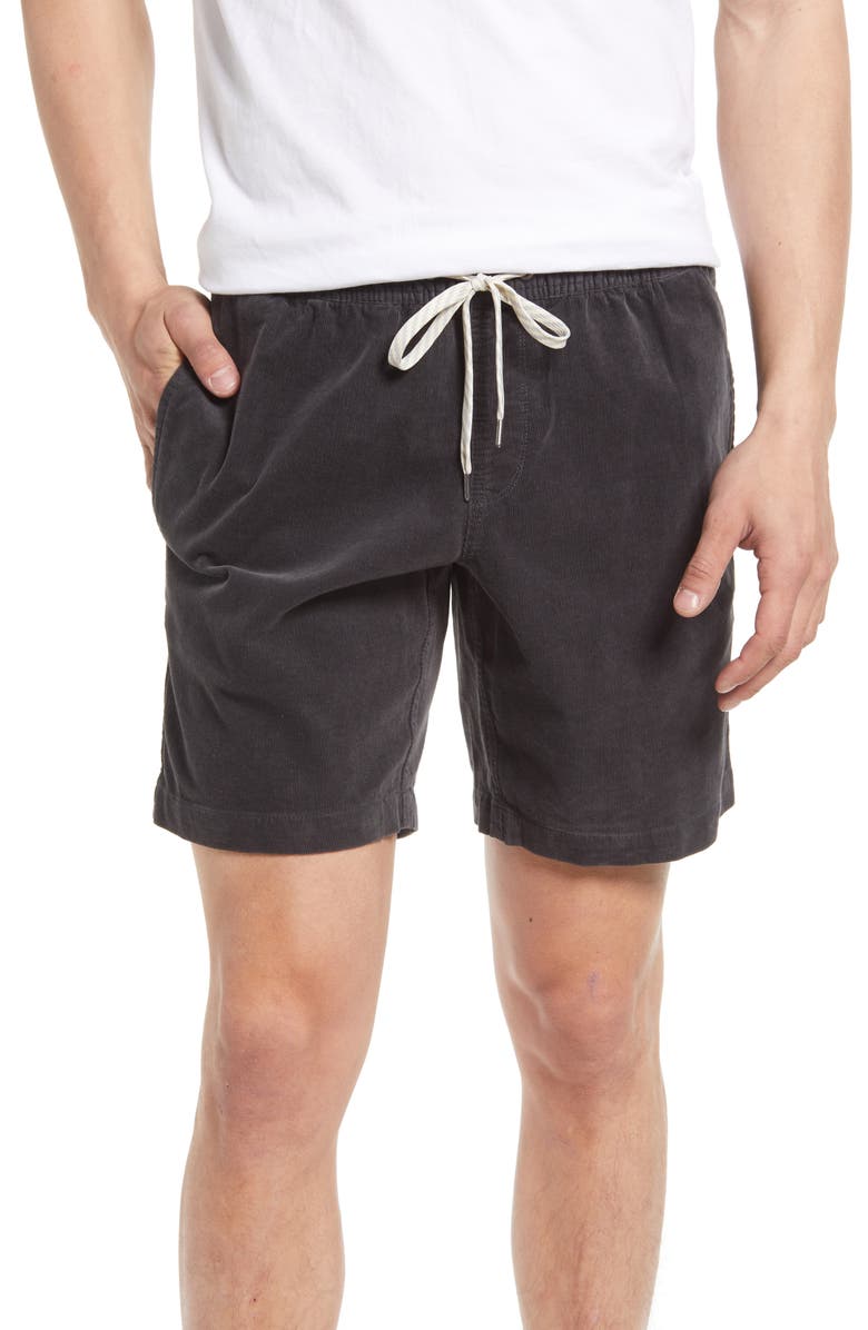 Vuori Optimist Shorts, Main, color, 