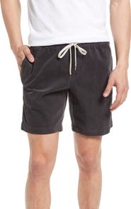 Vuori Optimist Shorts