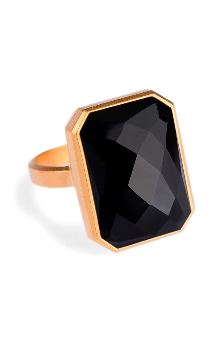 RINGLY Bluetooth<sup>®</sup> Smart Ring, Main, color, 