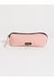  Rosy Pink