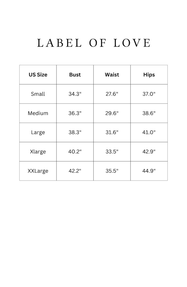 Label of Love Alice Embroidered Maxi Dress, Alternate, color, Cinnamon