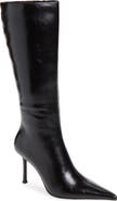 Jeffrey Campbell Darling Pointed Toe Boot