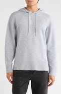 Joe's Jeans Hoodie Sweater