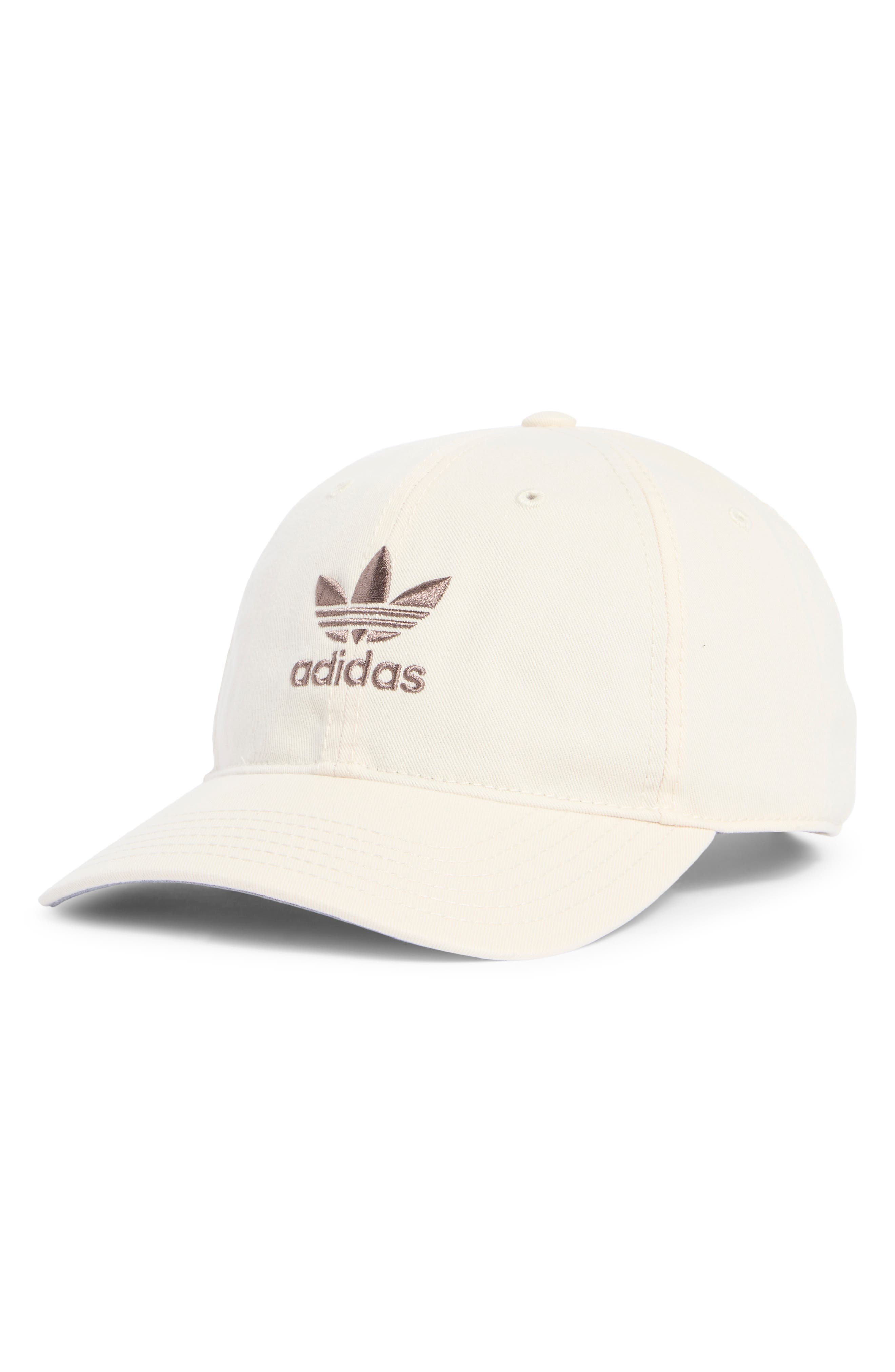 WONDER WHITE/ TRACE BROWN