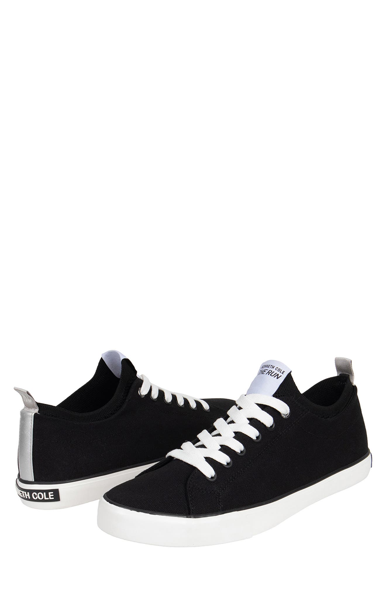 Kenneth Cole New York The Run Sneaker (Men) | Nordstromrack
