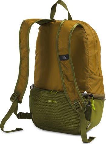 The North Face Borealis Convertible Backpack | Nordstrom