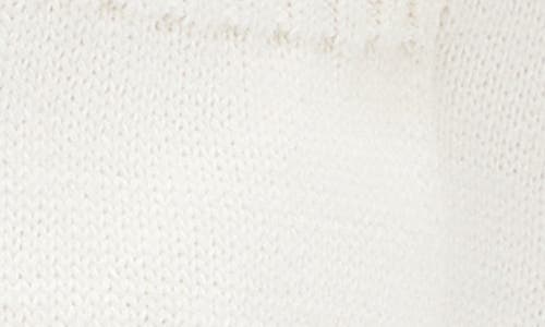 Bdg Urban Outfitters Limoncello Button-up Graphic Hoodie Cardigan In White