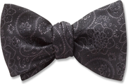 Beau Ties of Vermont Pembroke Bow Tie