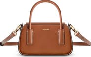 JASON WU Structured Mini Tote