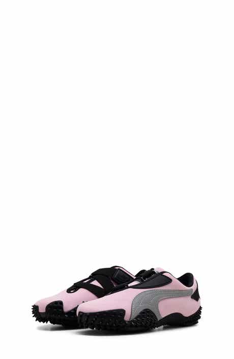 Kids' Mostro OG Sneaker