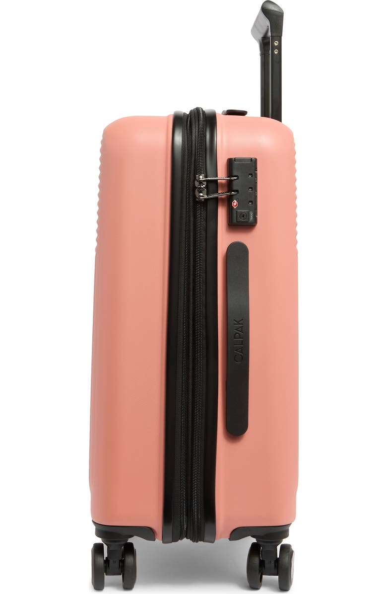 CALPAK Dylan 20-Inch Hardside Spinner Carry-On, Alternate, color,