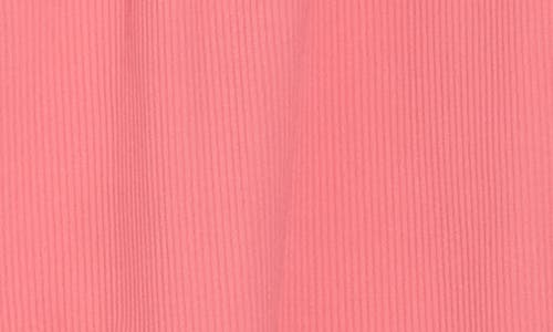 Z By Zella Open Matchpoint Shorts