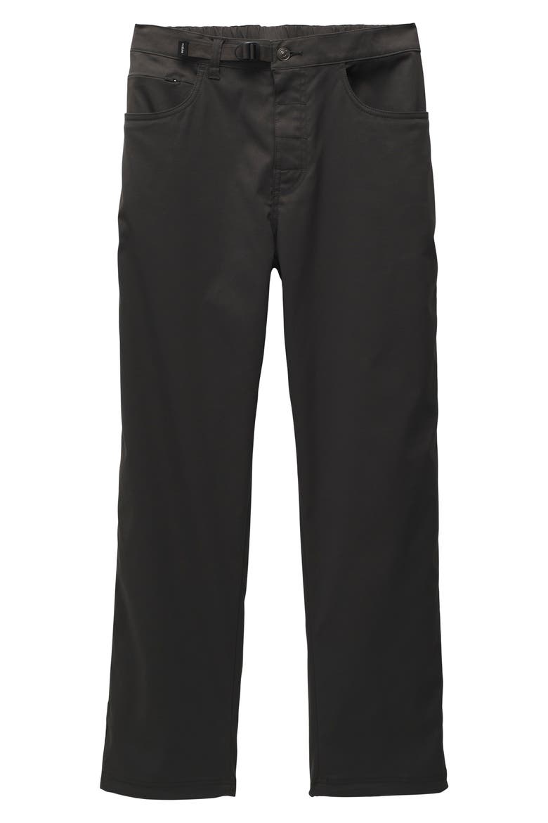 Stretch Zion™ Top-Out Pants, Alternate, color, SHADOW