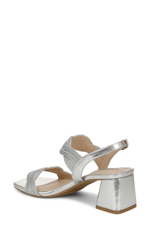 LIFESTRIDE LIFESTRIDE CHARNELLE SLINGBACK SANDAL