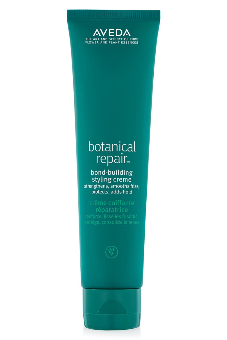 botanical repair™ Bond Building Styling Creme, Main, color, NO COLOR
