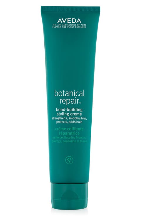 botanical repair™ Bond Building Styling Creme