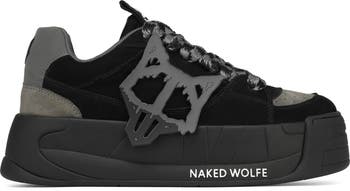 Naked Wolfe Slade Nordstrom