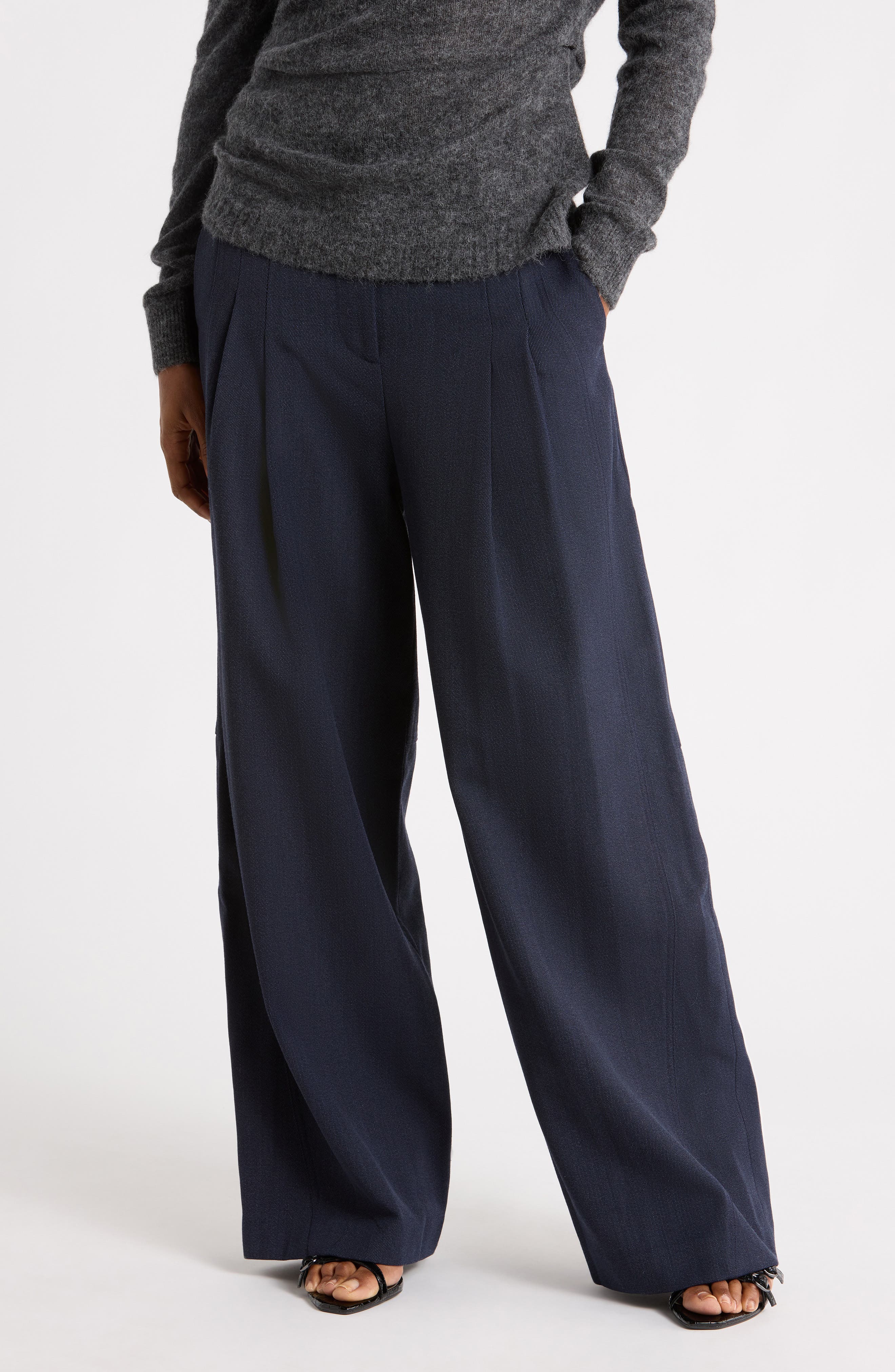 Colin Pants