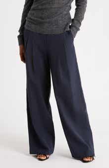 Colin Pants
