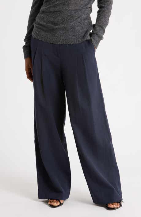 Colin Pants
