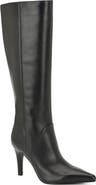 Nine West Korin Wide Calf Knee High Boot