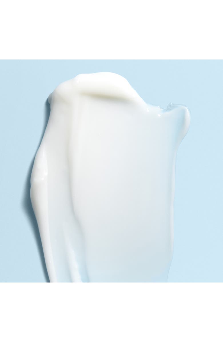 Fresh<sup>®</sup> Rose & Hyaluronic Acid Deep Hydration Moisturizer, Alternate, color,