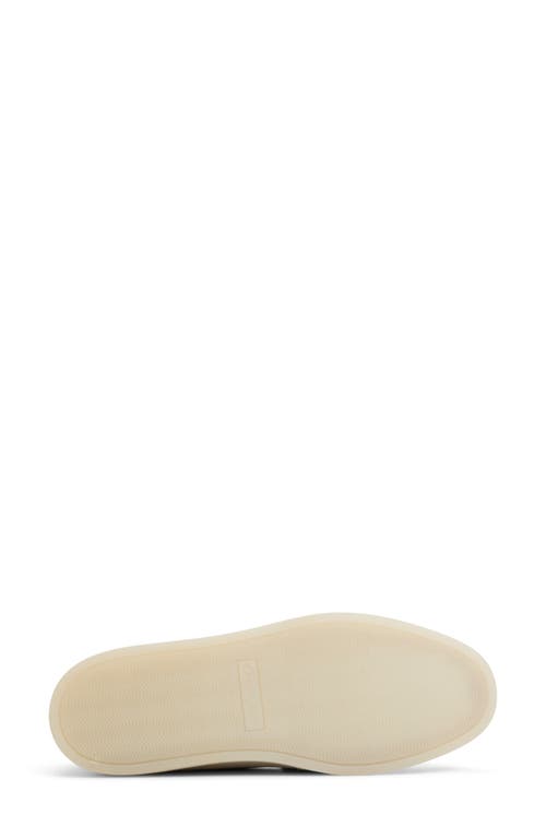 SPERRY TOP-SIDER® SPERRY WEDGE PENNY LOAFER 