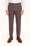 selected Taupe