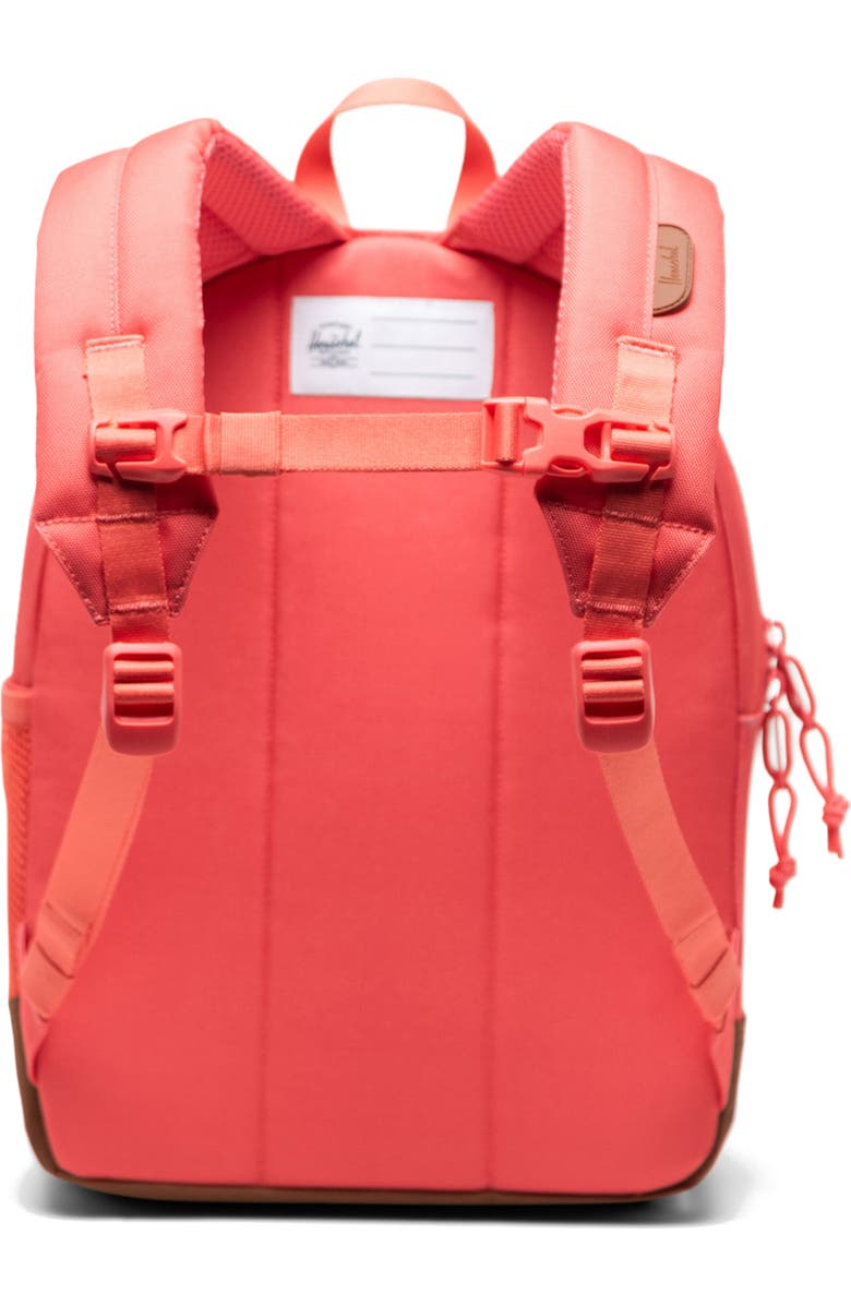 Herschel Supply Co. Kids' Heritage Youth Backpack, Alternate, color,
