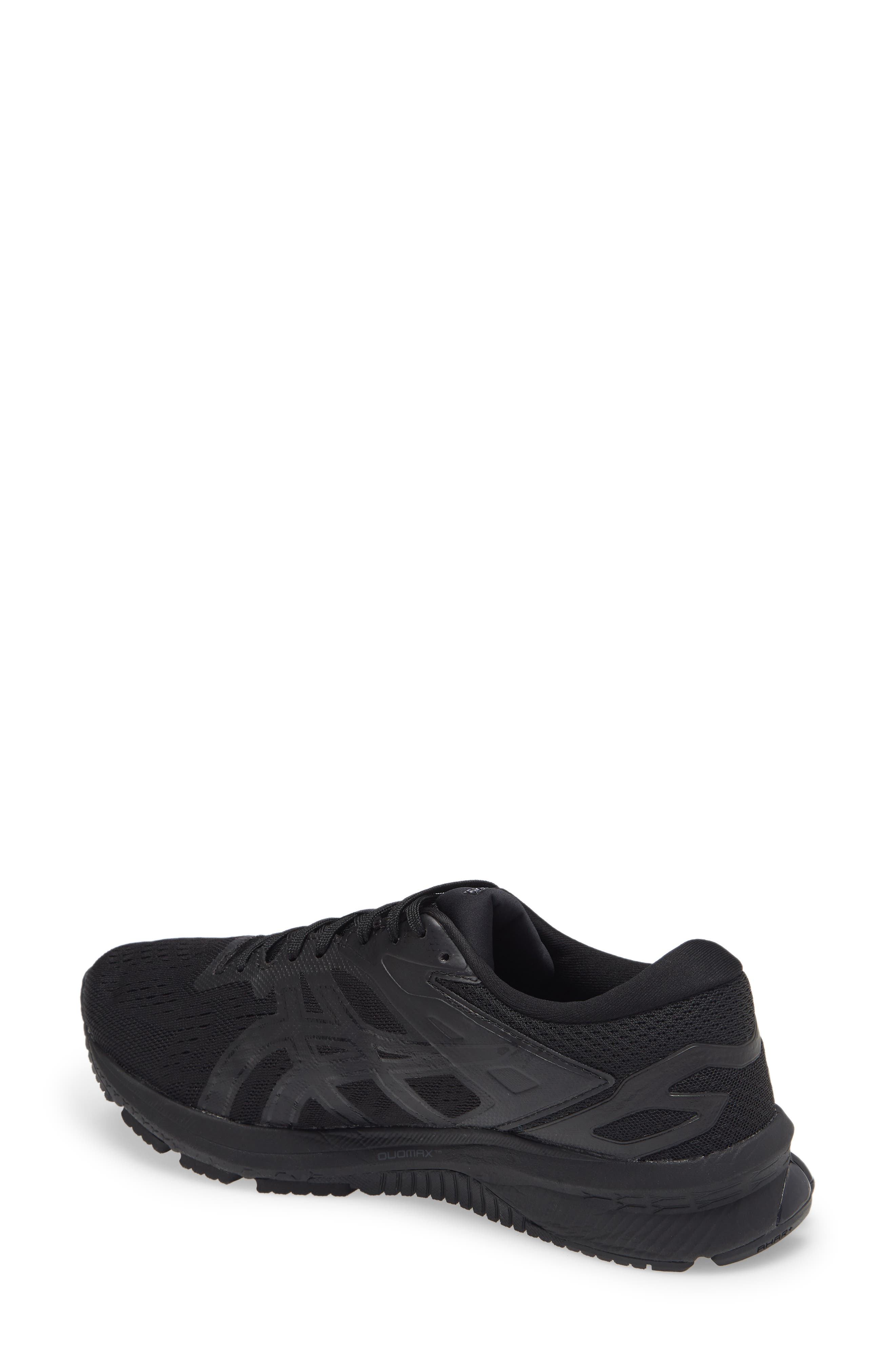 ASICS<sup>®</sup> GT-1000 10 Running Shoe, Alternate, color, 