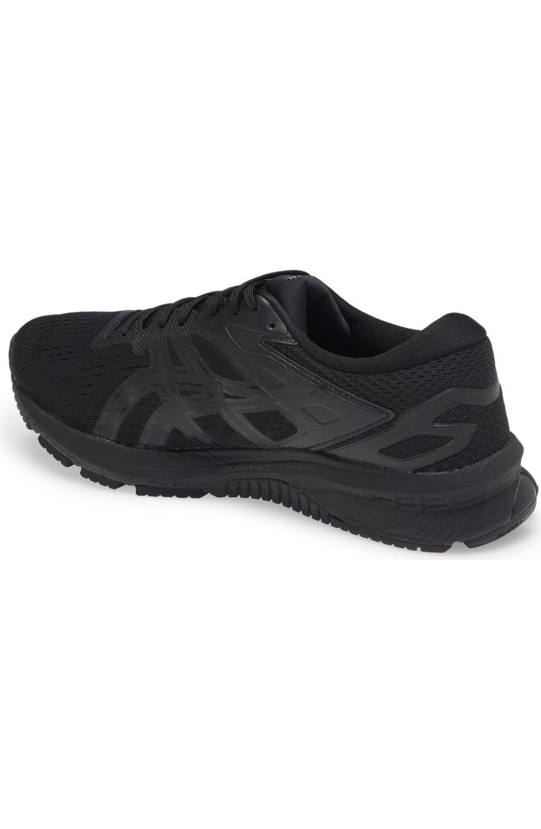 ASICS<sup>®</sup> GT-1000 10 Running Shoe, Alternate, color,