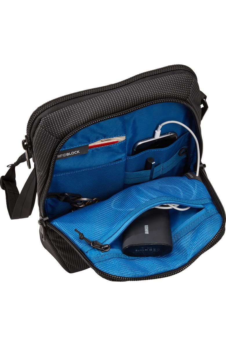 Thule Crossover 2 RFID Crossbody Bag, Alternate, color,