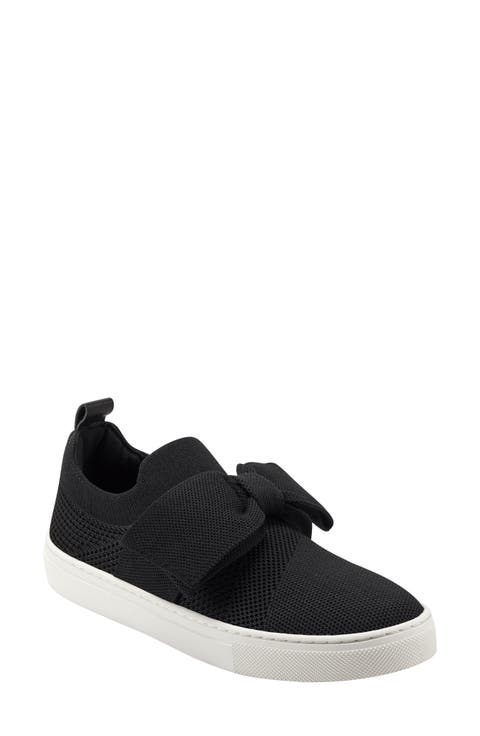 Bryce2 Knit Sneaker (Women)