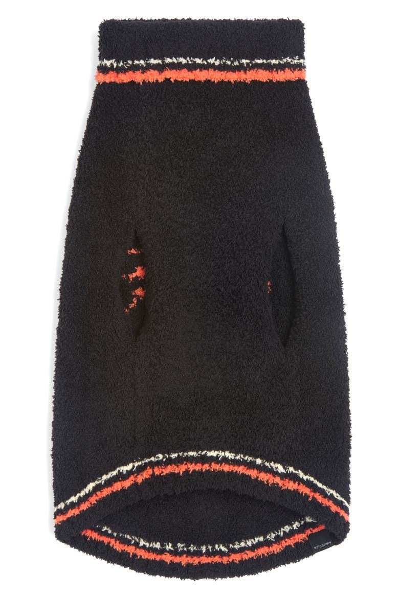 San Francisco Giants Pet Sweater, Alternate, color, GIANTS MULTI