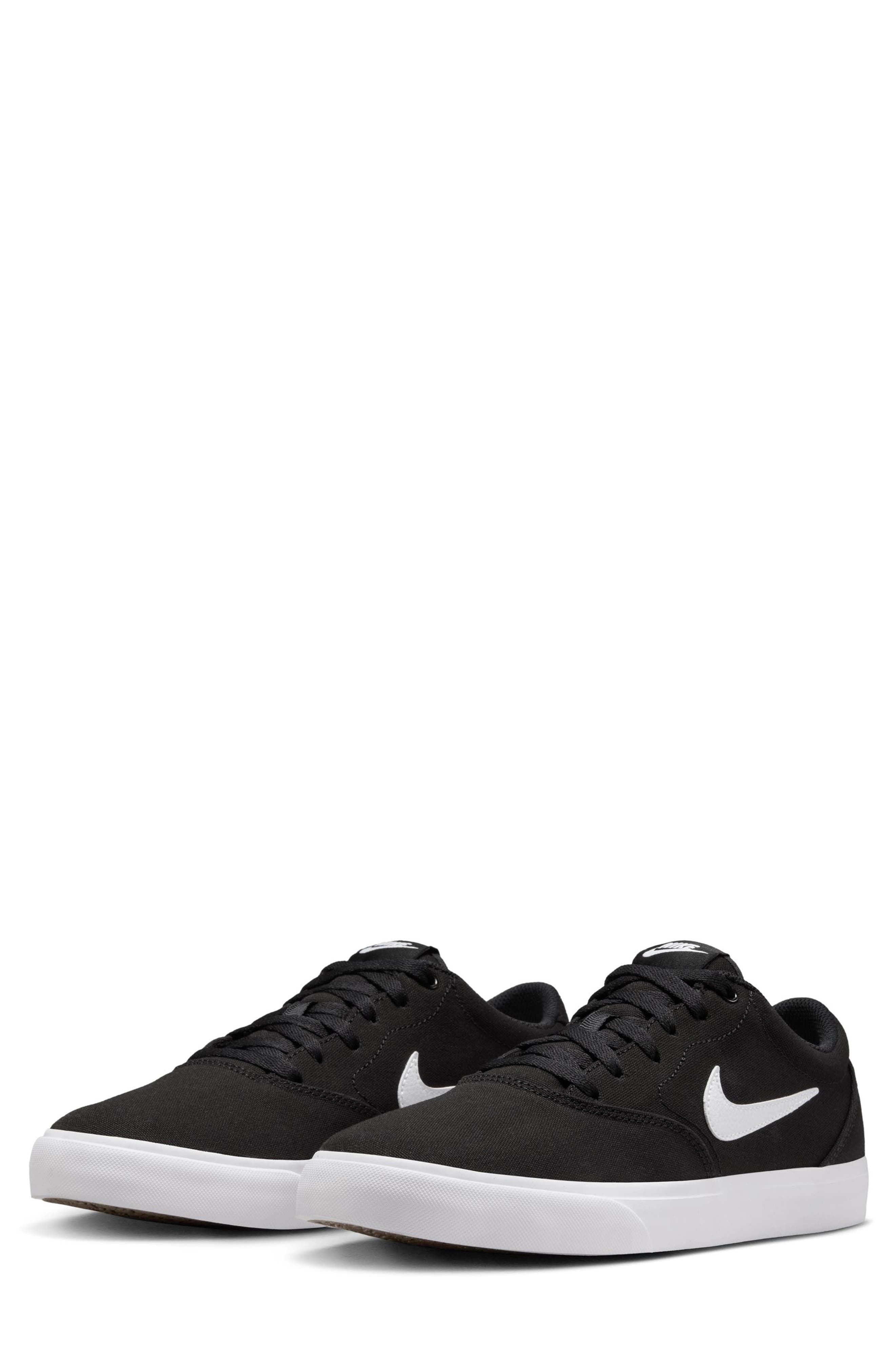 Nike Charge Skate Sneaker