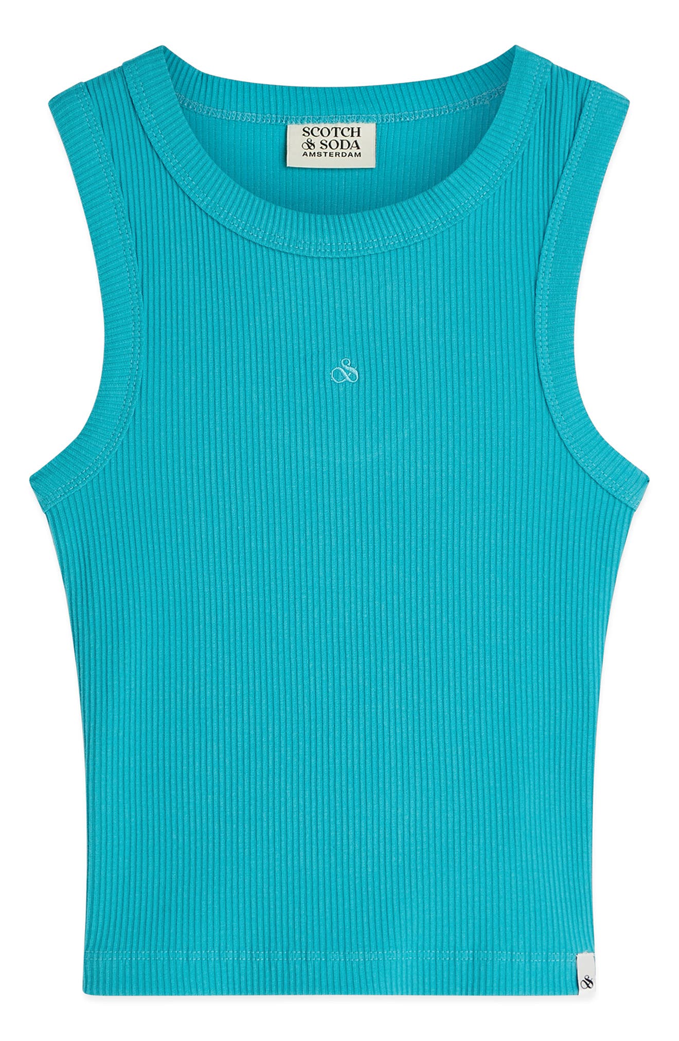 selected TAHITIAN TEAL