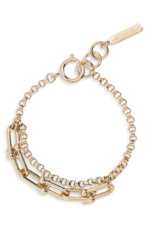Women's Justine Clenquet Jewelry