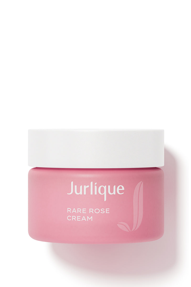 Rare Rose Cream Moisturizer, Main, color, None