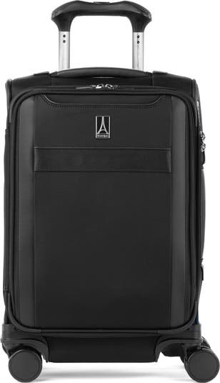 TRAVELPRO Versapack + Lightweight Softside Expandable 20